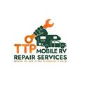 TTP RV Repair
